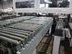 6 sei perforatrici automatiche di CNC dei lati per la mobilia di falegnameria