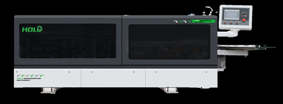 8.8kw Potenza totale Macchina di banda automatica HD210J