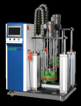 Intelligente laser edgebander S280 per la produzione di mobili finali