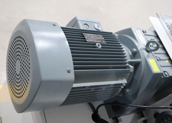 Intelligente laser edgebander S280 per la produzione di mobili finali