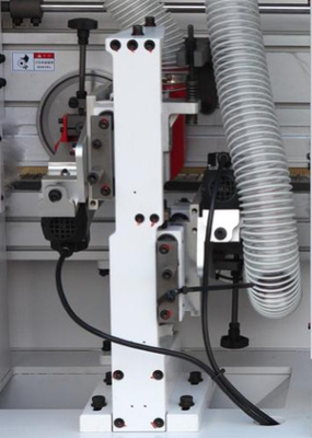 Intelligente laser edgebander S280 per la produzione di mobili finali