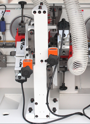 Intelligente laser edgebander S280 per la produzione di mobili finali