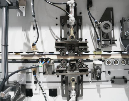 Macchina di rivestimento automatico ad alta velocità