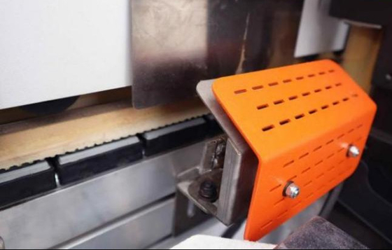 Macchina di rivestimento automatico ad alta velocità