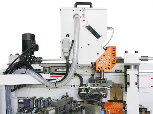 Macchina di rivestimento automatico ad alta velocità HD876J