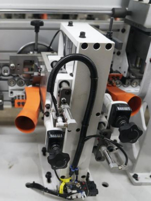 Macchina automatica ad alta velocità HD855J
