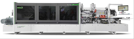 Macchine automatiche ad alta velocità HD866J