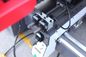 Min automatico della perforatrice di asse della perforatrice di falegnameria multi 16pcs