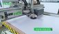 tagliatrice del compensato di CNC della macchina per incidere del router di CNC di legno 3d